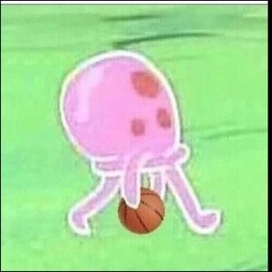 Meet your Posher, Edward